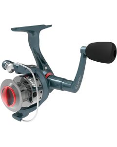 Quantum Optix 4 Lb. Spinning Fishing Reel