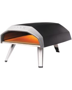 Ooni Koda 12 Gas-Powered Pizza Oven