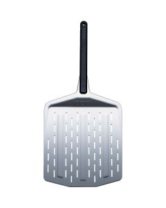 Ooni 12 Perforated Pizza Peel