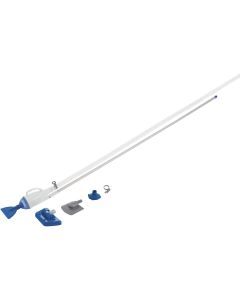 Bestway Flowclear AquaCrawl Pool Vacuum