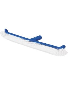 Bestway Flowclear Aquabroom 20 In. Pool Brush Head