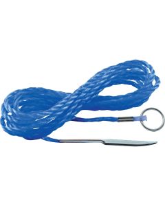 SouthBend 6 Ft. Husky Polyethylene Fishing Stringer