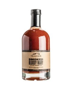 Traeger 25 Oz. Smoked Bloody Mary Mix