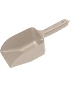 Petmate 2-Cup Plastic Pet Food Scoop