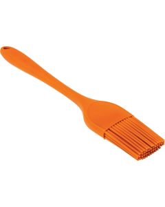 Traeger Silicone Basting Brush