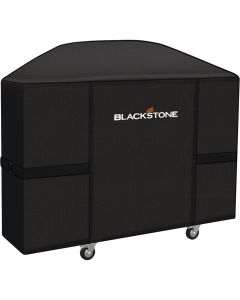 Blackstone Original Griddle Cover