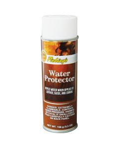 Fiebing's 5.5 Oz. Aerosol Spray Water & Stain Protector