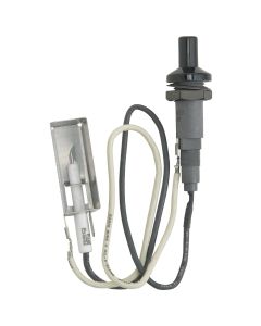 Weber Spirit & Platium Gas Grill Replacement Igniter Kit