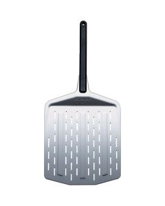 Ooni 14 Perforated Pizza Peel