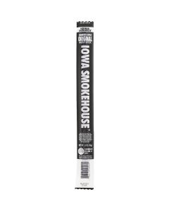 Iowa Smokehouse 1.5 Oz. Original Country Style Meat Stick