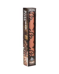 Pit Boss 18 In. W. x 150 Ft. L. Peach Butcher Paper Roll