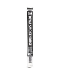 Iowa Smokehouse 1.5 Oz. Country Style Bacon Meat Stick