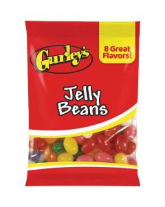 Gurley's 6 Oz. Jelly Beans