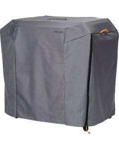 Traeger Flatrock Polyester Grill Cover