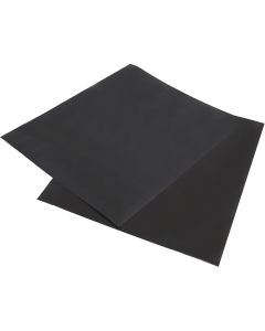 GrillPro 15.75 In. W. x 13 In. L. Non-Stick Cooking Mat (2-Pack)