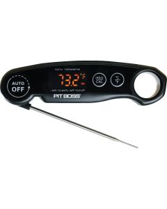 Pit Boss Digital Probe Thermometer