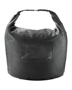 Weber 20 Lb. Capacity 11.8 In. W. x 18.8 In. L. Polyester Pellet/Charcoal Storage Bag