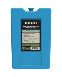 Igloo Maxcold 2.05 Lb. Large Cooler Ice Pack