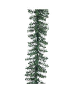 Sterling 9 Ft. Canadian Pine Garland