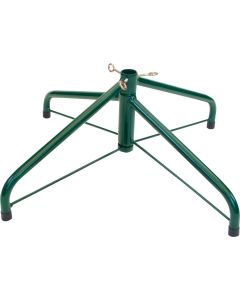 Ideal 8 Ft. Christmas Tree Stand