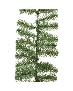 Everlands Imperial 160-Tip Pine Garland