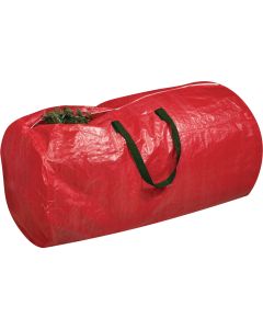 Honey Can Do 7 Ft. Christmas Tree Storage Bag