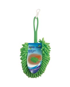 Handy Duster 11-1/2 In. Chenille Duster