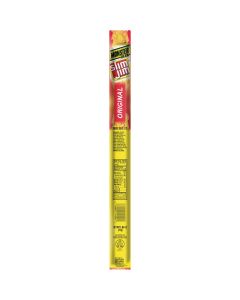 Slim Jim Monster Original Flavor 1.94 Oz. Beef Stick