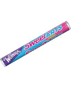 1.8oz Sweettarts Candy