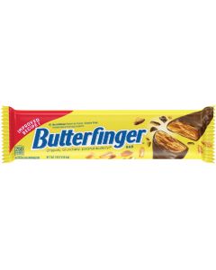 1.9oz Butterfinger