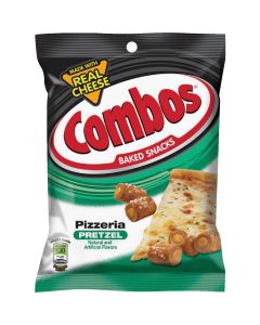 6.3oz Pizza Prtzl Combos