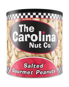 Salted Peanuts