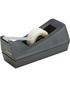 3M Scotch 1 In. Core Tape Dispenser