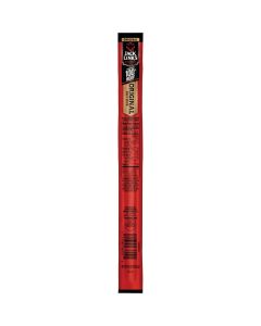 Jack Link's Original 0.92 Oz. Beef Stick