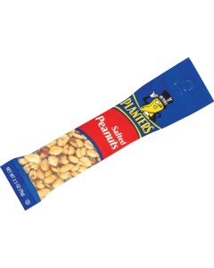 2.5oz Planters Peanuts