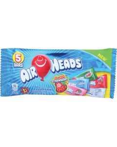 Valu Pak Air Heads