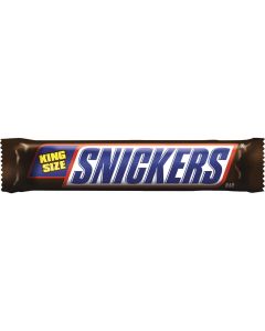 King Size Snickers