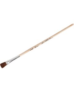 Duro Art 1/4 In. Camel Hair Lacquering Artist Brush