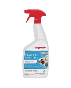 Rug Doctor 24 Oz. PRO Spot and Pre-Treat Cleaner