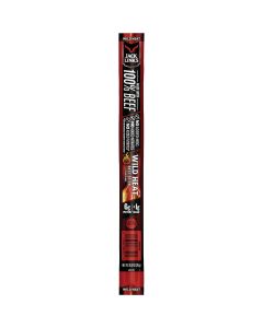 Jack Link's Wild Heat 0.92 Oz. Beef Stick