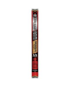 Jack Link's Zero Sugar 0.92 Oz. Beef Stick