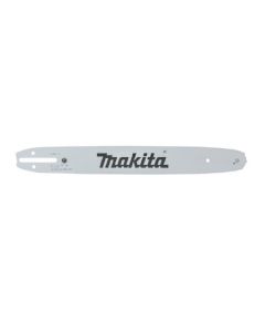 MAKITA 16" CHAIN GUIDE BAR