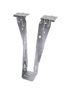 I Joist Hanger 1-3/4"X9-12"