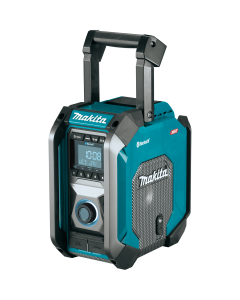 Image of 40V max XGT® Cordless Bluetooth® Job Site Radio (Tool Only)