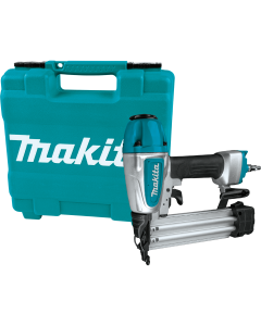 Image of Makita 2" Brad Nailer, 18 Gauge