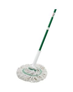 Image of Libman Tornado Cotton Twist Mop