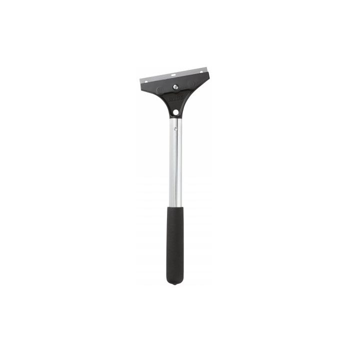 Do it 4 In. x 12 In. Tempered Steel Floor and Wall Scraper