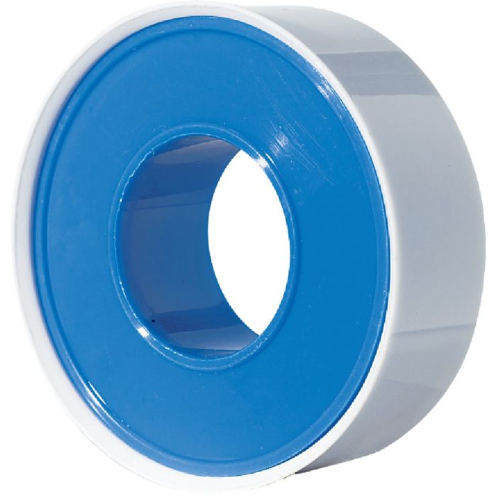 1/2"X 260" Teflon Tape