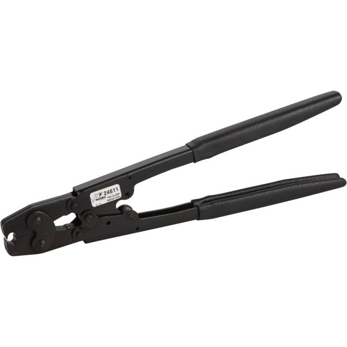 3/8-1" Cinch Clamp Tool