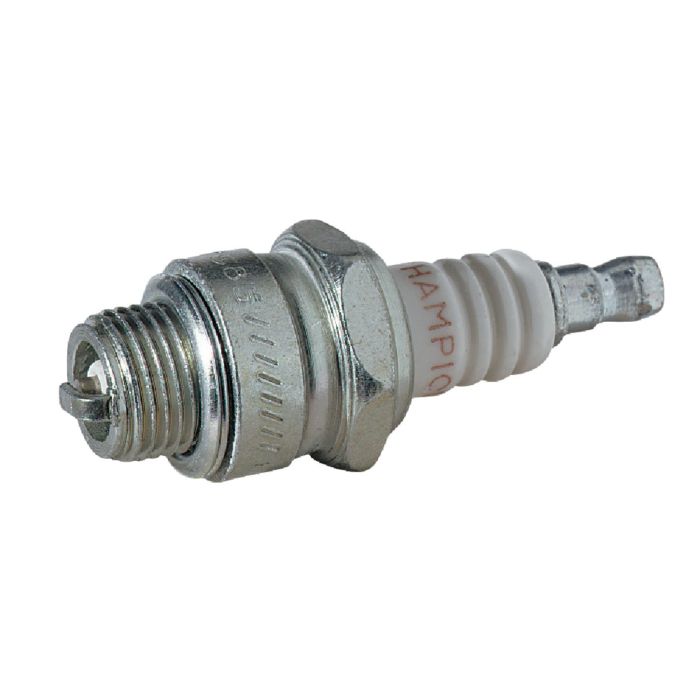 J17lm Lawn & Garden Plug